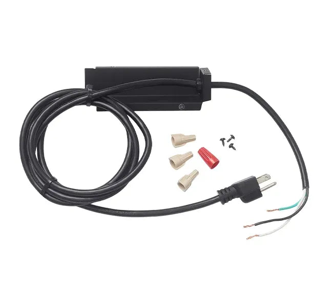 Plug Kit For Dimplex Ignite Bold® Series