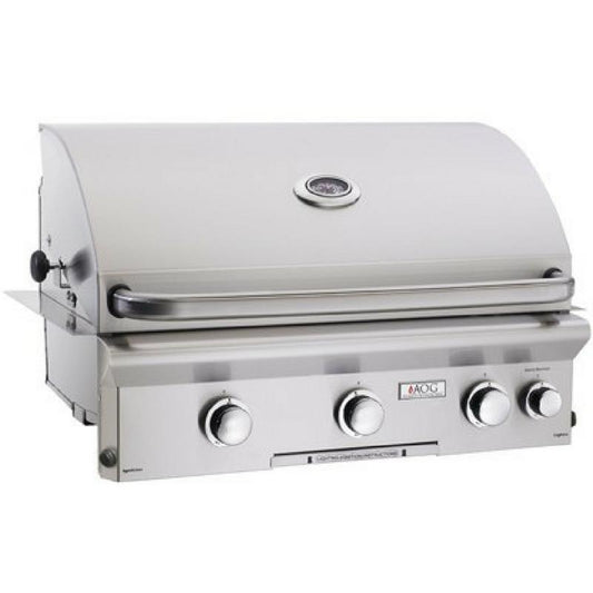 American Outdoor Grill 30NBL