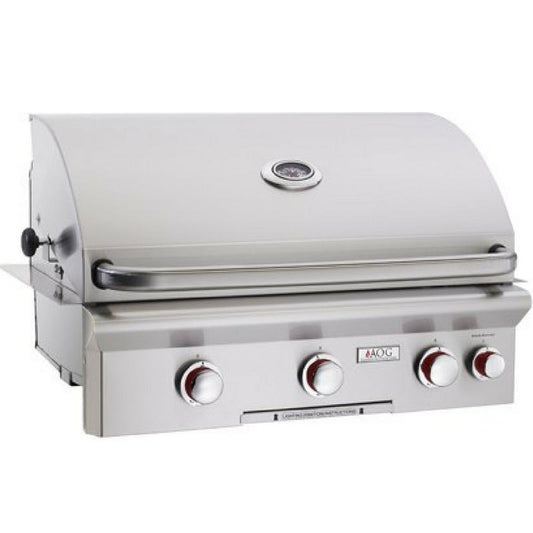 American Outdoor Grill 30NBT-00SP