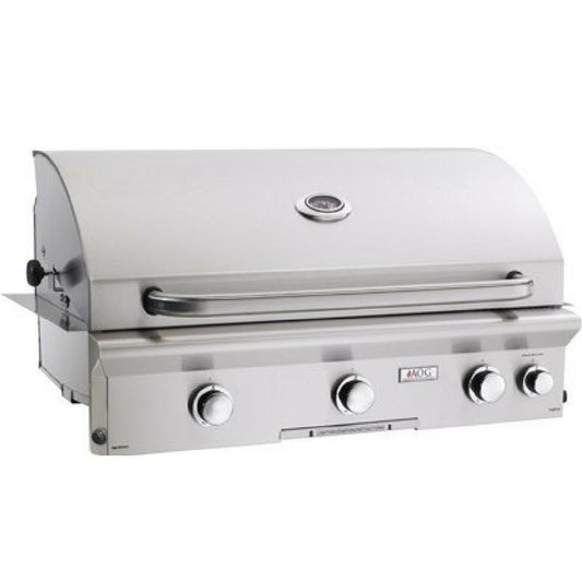 American Outdoor Grill 36NBL