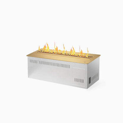 18" SmartFlame Remote Control Burner