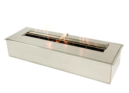24” Burner