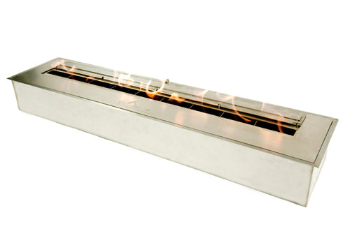 38” Burner
