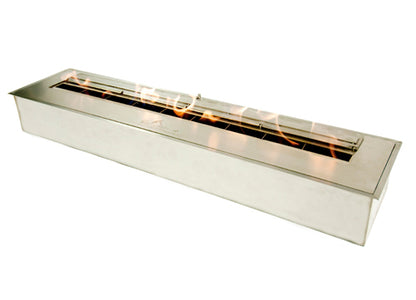 38” Burner
