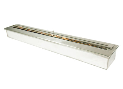 48” Burner