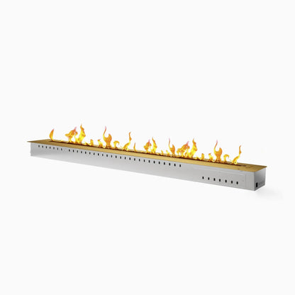 24" SmartFlame Remote Control Burner