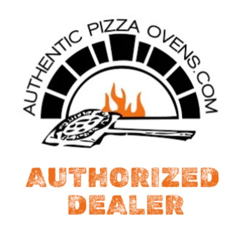 Maximus Arena Portable Wood-Fired Pizza Oven: Fast, Durable, Versatile Outdoor Cooking