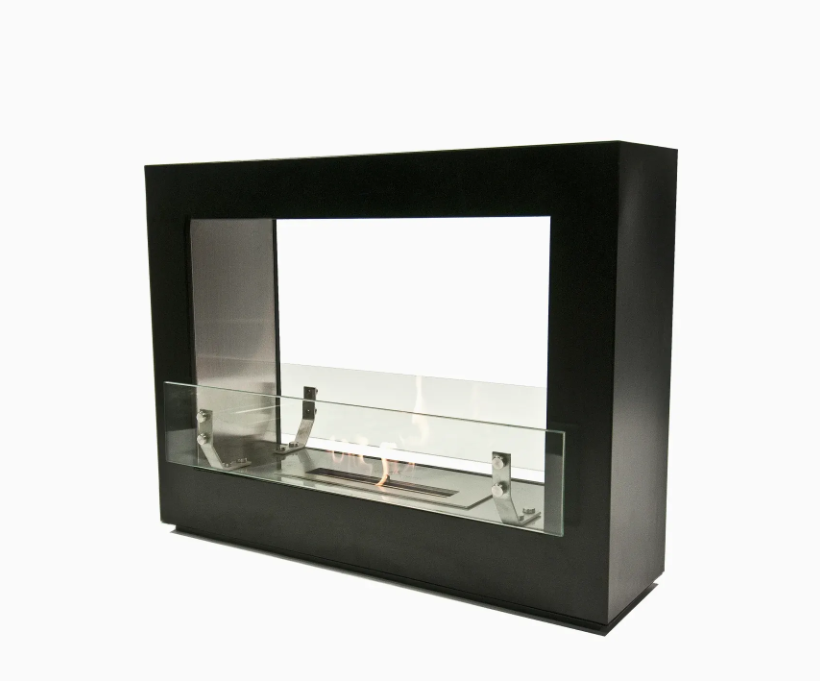 Rogue 2.0 DS (Black)