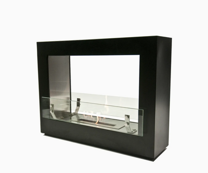 Rogue 2.0 DS (Black)
