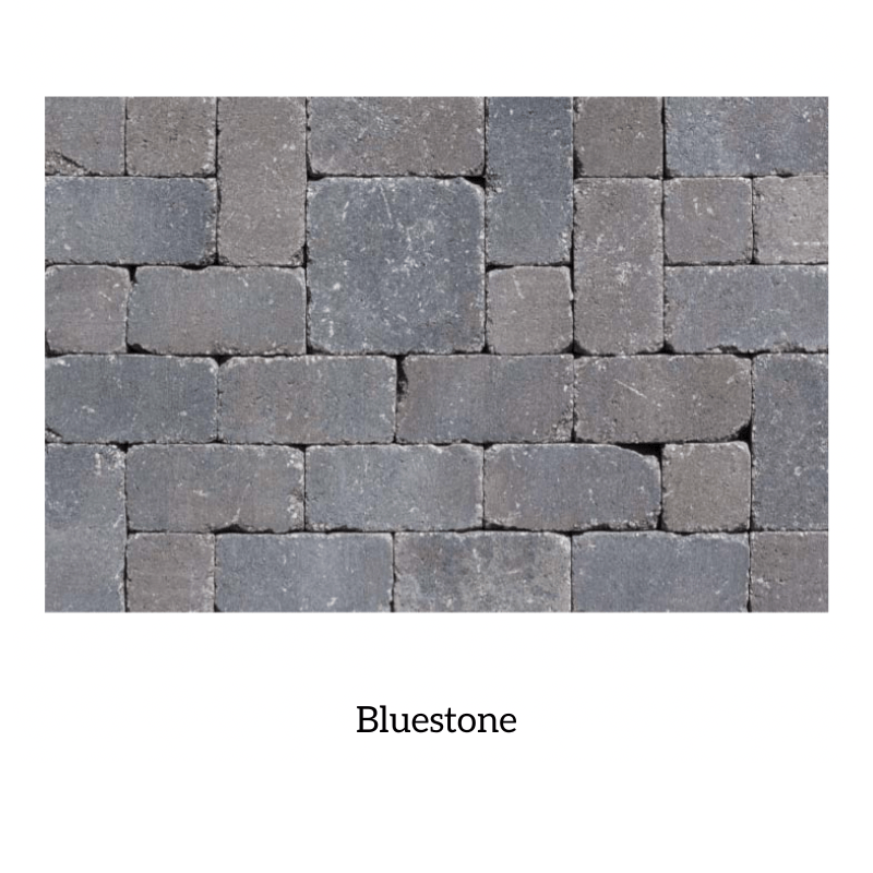 Victorian Fireplace Kit by Necessories