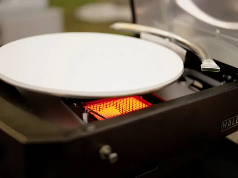 Versa 16 Outdoor Pizza Oven