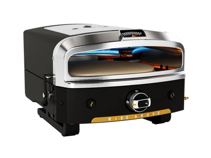 Versa 16 Outdoor Pizza Oven