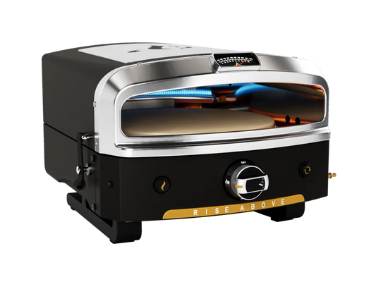 Versa 16 Outdoor Pizza Oven