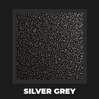 Alfa Ciao Portable Outdoor Wood Fired Pizza Oven | Ultimate Culinary Experience