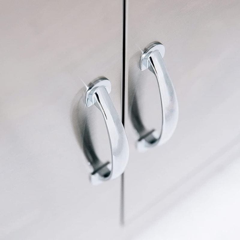 Summerset TRL PRO 32" 3-Burner Freestanding Grill with Infrared Rear Burner