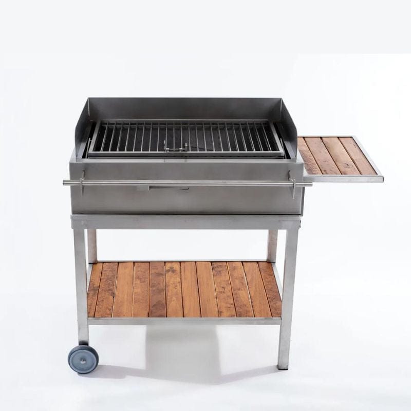 The Flip Grill