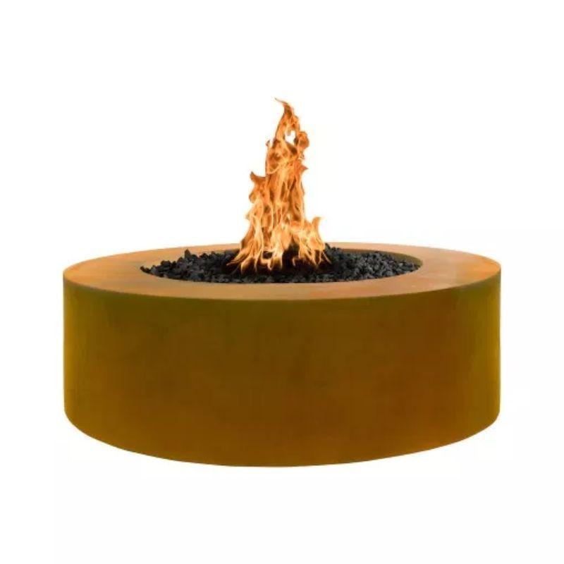 Unity Fire Pit - 18" Tall