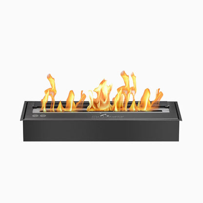 24” Burner