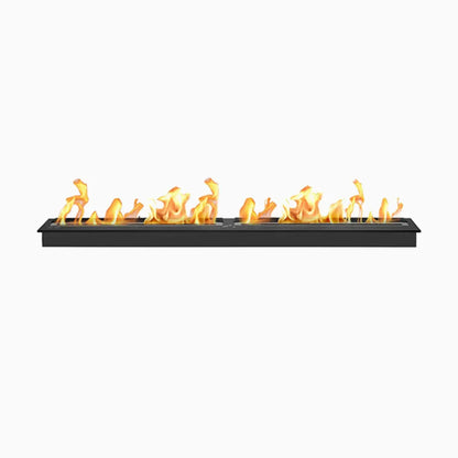 60" Burner