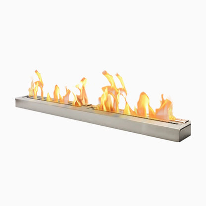 48” Burner