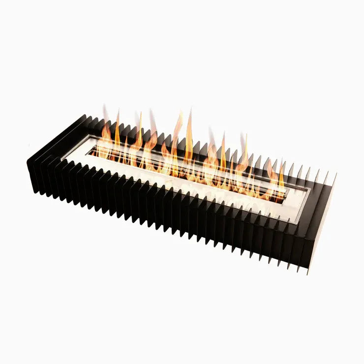 38'' Scope/Grate (Stainless Steel)