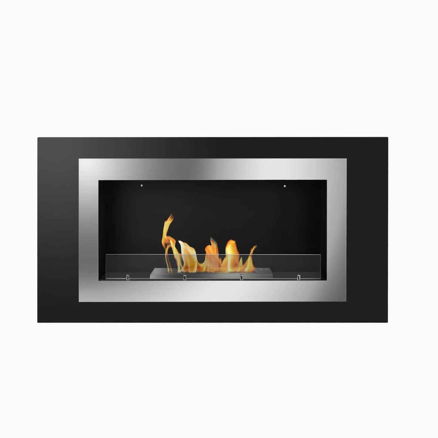 Lorenzo (Wall Mounted)