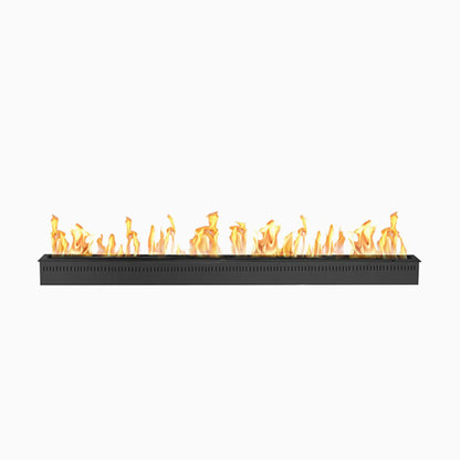 84" SmartFlame Remote Control Burner