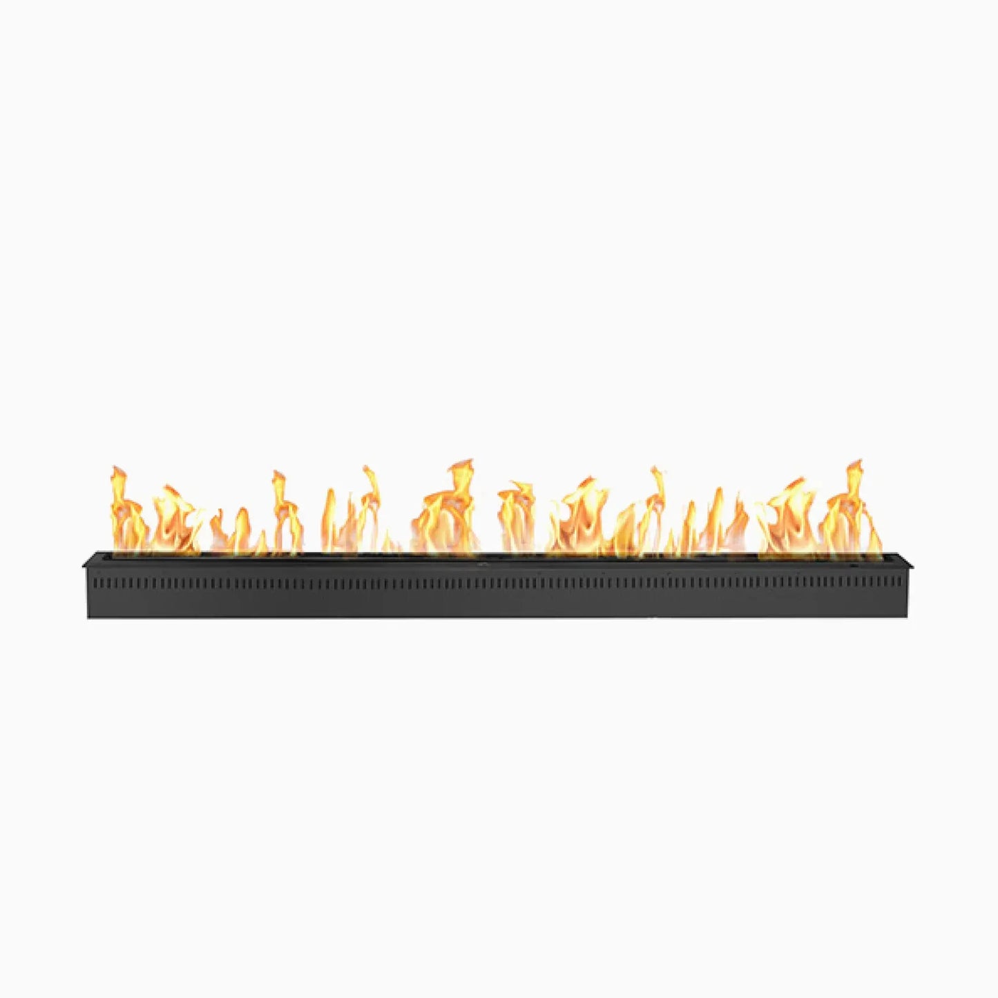 72" SmartFlame Remote Control Burner
