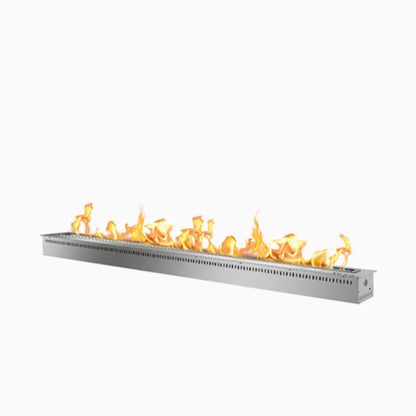 48" SmartFlame Remote Control Burner